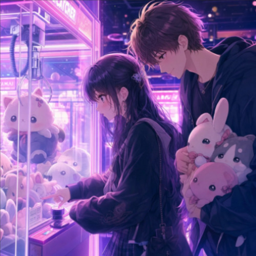 菁选灵创宣传海报3